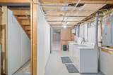 628 13th Avenue - Photo 19
