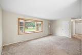 628 13th Avenue - Photo 2