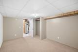 628 13th Avenue - Photo 20