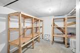628 13th Avenue - Photo 21