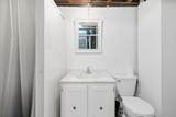 628 13th Avenue - Photo 22