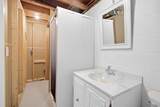 628 13th Avenue - Photo 23