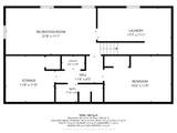 628 13th Avenue - Photo 24