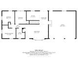 628 13th Avenue - Photo 25