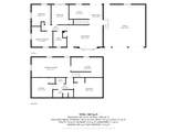 628 13th Avenue - Photo 26