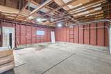 628 13th Avenue - Photo 27