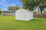 628 13th Avenue - Photo 28