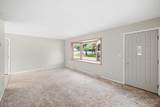 628 13th Avenue - Photo 3