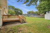 628 13th Avenue - Photo 30