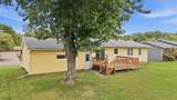 628 13th Avenue - Photo 31