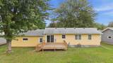 628 13th Avenue - Photo 32