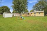 628 13th Avenue - Photo 33