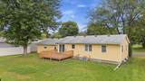 628 13th Avenue - Photo 34