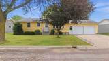 628 13th Avenue - Photo 35