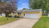 628 13th Avenue - Photo 36