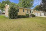628 13th Avenue - Photo 37
