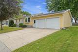 628 13th Avenue - Photo 38