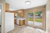 628 13th Avenue - Photo 5