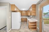 628 13th Avenue - Photo 6