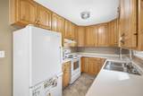 628 13th Avenue - Photo 7