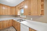 628 13th Avenue - Photo 8