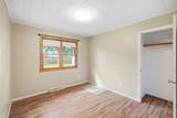 628 13th Avenue - Photo 9