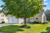 316 Lake Avenue - Photo 10