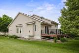 316 Lake Avenue - Photo 11