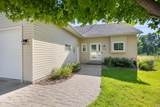 316 Lake Avenue - Photo 12