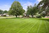 316 Lake Avenue - Photo 13