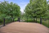 316 Lake Avenue - Photo 14