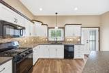 316 Lake Avenue - Photo 15