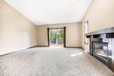 316 Lake Avenue - Photo 16