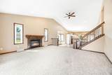 316 Lake Avenue - Photo 17