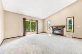 316 Lake Avenue - Photo 18