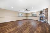 316 Lake Avenue - Photo 19