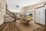 316 Lake Avenue - Photo 2