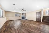 316 Lake Avenue - Photo 20