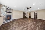 316 Lake Avenue - Photo 21