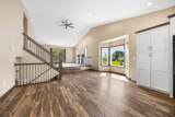 316 Lake Avenue - Photo 24