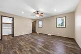 316 Lake Avenue - Photo 25