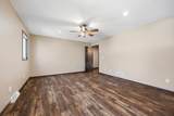 316 Lake Avenue - Photo 26
