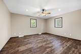 316 Lake Avenue - Photo 27