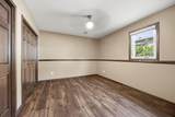 316 Lake Avenue - Photo 28