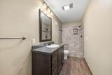 316 Lake Avenue - Photo 29