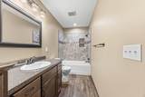316 Lake Avenue - Photo 30