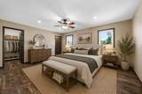 316 Lake Avenue - Photo 6