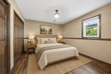 316 Lake Avenue - Photo 8