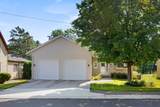 316 Lake Avenue - Photo 9