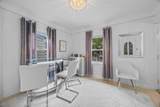 966 Eleanor Avenue - Photo 13